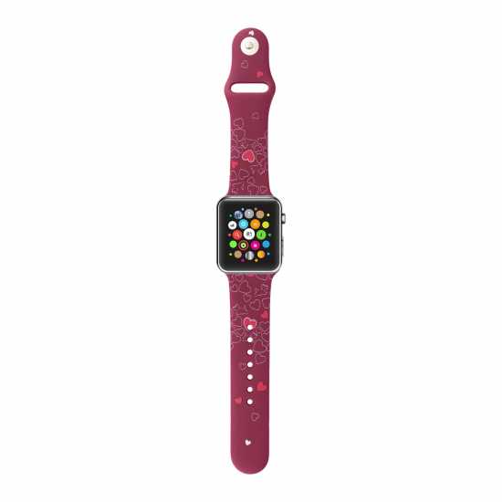 Radley Smart Watch Radley Smart Watch