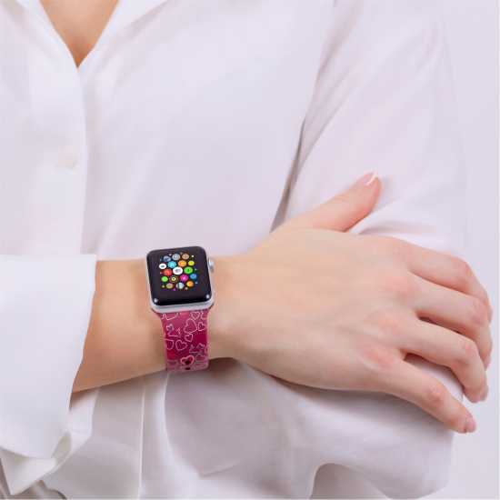 Radley Smart Watch Radley Smart Watch