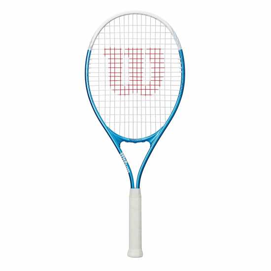 Wilson Тенис Ракета Ultra Power Xl 112 Tennis Racket Adults  Тенис ракети