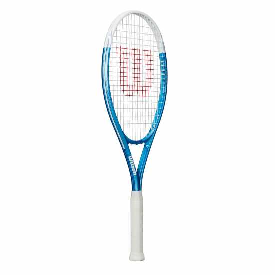 Wilson Тенис Ракета Ultra Power Xl 112 Tennis Racket Adults  Тенис ракети