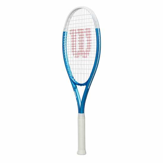 Wilson Тенис Ракета Ultra Power Xl 112 Tennis Racket Adults  Тенис ракети