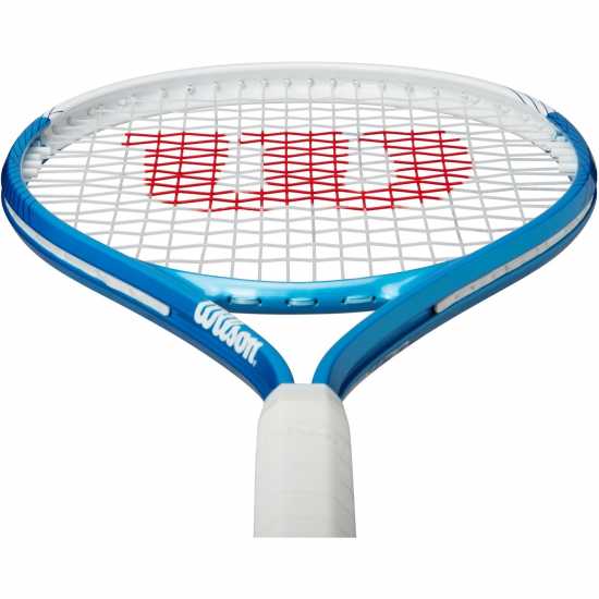 Wilson Тенис Ракета Ultra Power Xl 112 Tennis Racket Adults  Тенис ракети