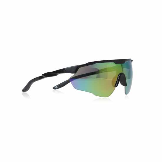 Everlast Sunglasses  