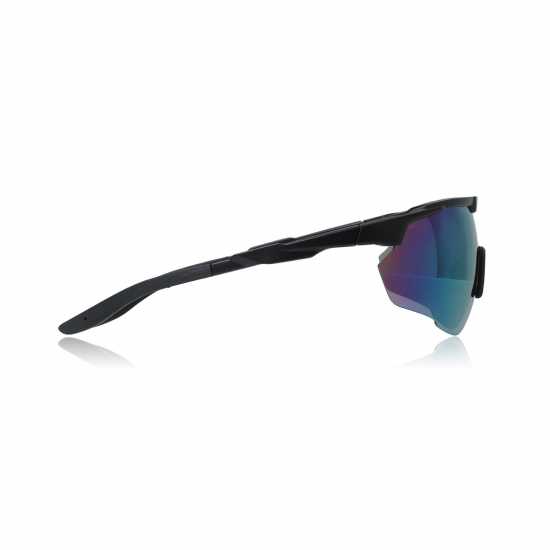 Everlast Sunglasses  