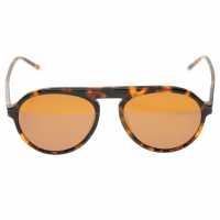 Calvin Klein Ck4350 Sunglasses  Слънчеви очила