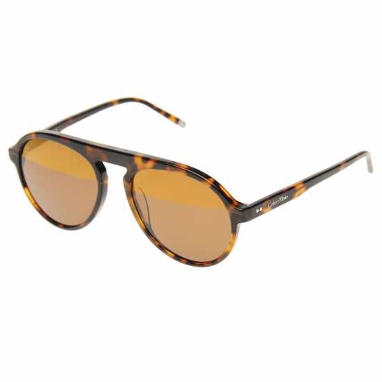 Calvin Klein Ck4350 Sunglasses