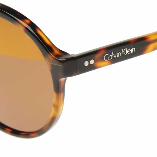 Calvin Klein Ck4350 Sunglasses