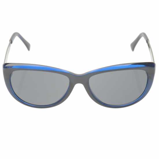 Storm Слънчеви Очила Antiphus Sunglasses Nvy/Blk/Gmetal Слънчеви очила