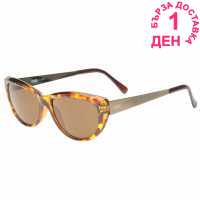 Storm Слънчеви Очила Antiphus Sunglasses Tort/Gunmetal Слънчеви очила