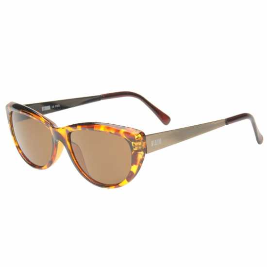 Storm Слънчеви Очила Antiphus Sunglasses