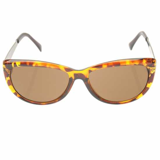 Storm Слънчеви Очила Antiphus Sunglasses Tort/Gunmetal Слънчеви очила