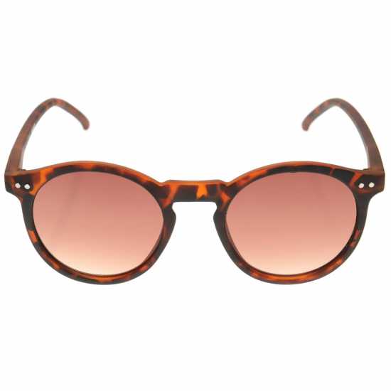 Soulcal Мъжки Слънчеви Очила Mf54 Sunglasses Mens Tortoise Слънчеви очила
