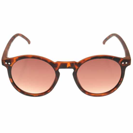 Слънчеви очила Soulcal Мъжки Слънчеви Очила Mf54 Sunglasses Mens Tortoise Soulcal Мъжки Слънчеви Очила Mf54 Sunglasses Mens Tortoise Слънчеви очила