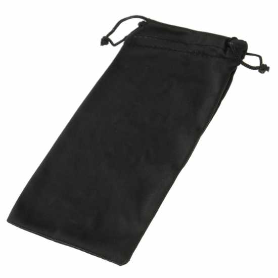 Слънчеви очила Soulcal Мъжки Слънчеви Очила Mf54 Sunglasses Mens Tortoise Soulcal Мъжки Слънчеви Очила Mf54 Sunglasses Mens Tortoise Слънчеви очила