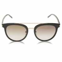 Calvin Klein Ck4352 Sunglasses  