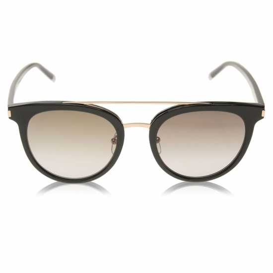 Calvin Klein Ck4352 Sunglasses Calvin Klein Ck4352 Sunglasses