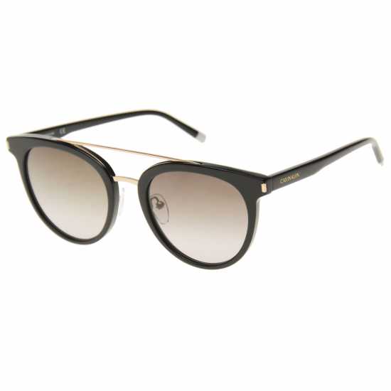 Calvin Klein Ck4352 Sunglasses Calvin Klein Ck4352 Sunglasses
