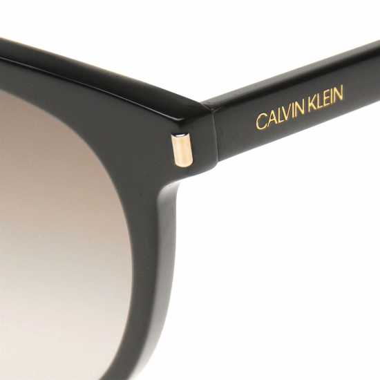 Calvin Klein Ck4352 Sunglasses Calvin Klein Ck4352 Sunglasses