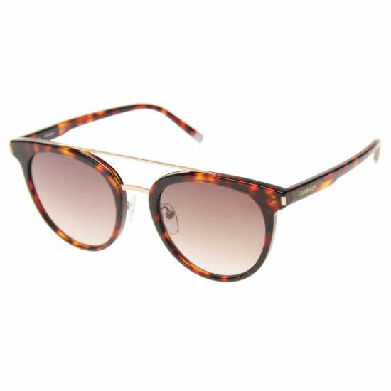 Calvin Klein Ck4352 Sunglasses