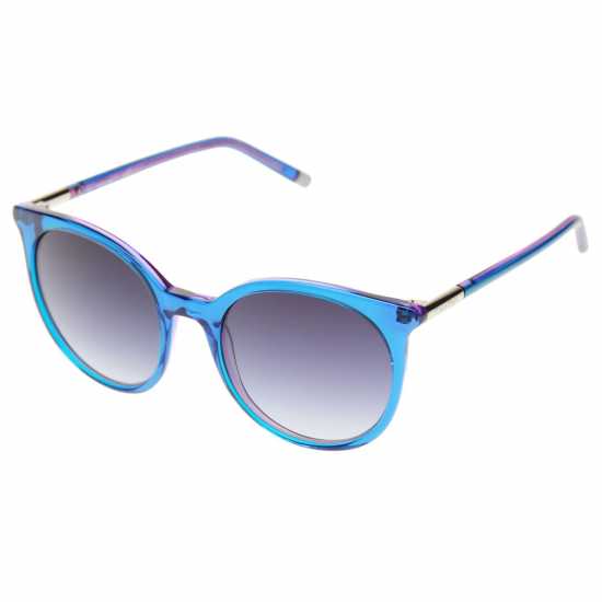 Calvin Klein Ck4355 Sunglasses  Слънчеви очила