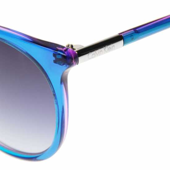 Calvin Klein Ck4355 Sunglasses  Слънчеви очила
