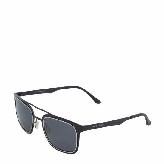 Prive Revaux Adults Aviator Sunglasses  