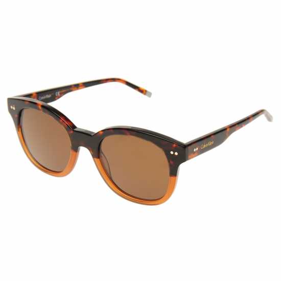Calvin Klein Ck4354 Sunglasses  