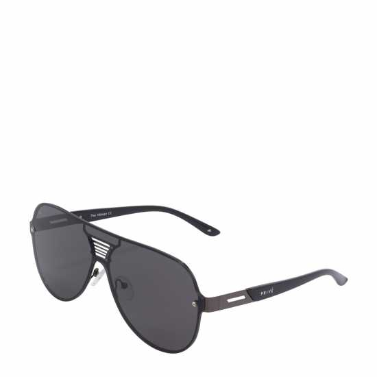 Предпазни Слънчеви Очила Prive Revaux Adults Hitman Shield Sunglasses  