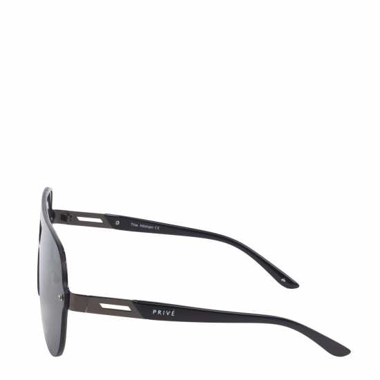 Предпазни Слънчеви Очила Prive Revaux Adults Hitman Shield Sunglasses  