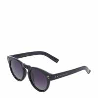 Слънчеви Очила Prive Revaux Adults The Warhol Wayfarer Sunglasses  