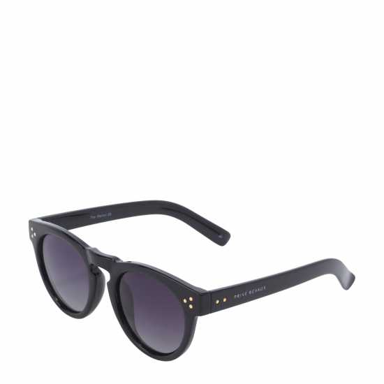 Слънчеви Очила Prive Revaux Adults The Warhol Wayfarer Sunglasses Слънчеви Очила Prive Revaux Adults The Warhol Wayfarer Sunglasses