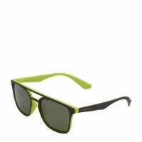 Prive Revaux Adults Clubmaster Sunglasses  
