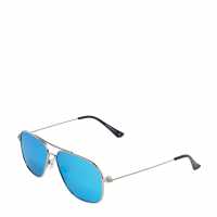 Prive Revaux Adults The Marquise Aviator Sunglasses  