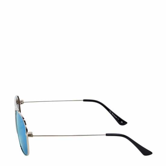 Prive Revaux Adults The Marquise Aviator Sunglasses  