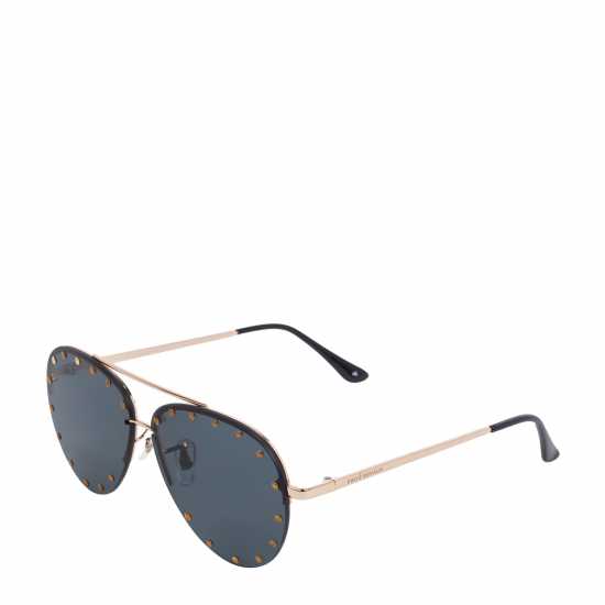 Слънчеви Очила Prive Revaux Adults Wayfarer Sunglasses Слънчеви Очила Prive Revaux Adults Wayfarer Sunglasses