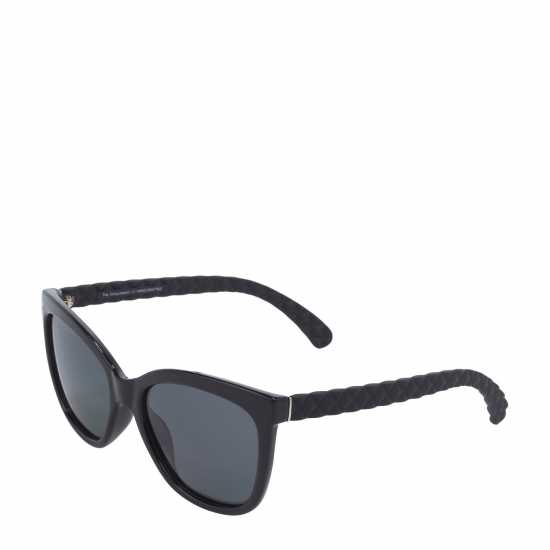 Предпазни Слънчеви Очила Prive Revaux Adult Shield Sunglasses Предпазни Слънчеви Очила Prive Revaux Adult Shield Sunglasses
