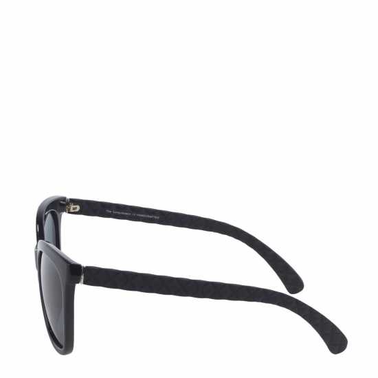 Предпазни Слънчеви Очила Prive Revaux Adult Shield Sunglasses Предпазни Слънчеви Очила Prive Revaux Adult Shield Sunglasses