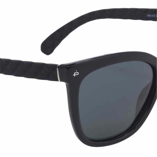 Предпазни Слънчеви Очила Prive Revaux Adult Shield Sunglasses Предпазни Слънчеви Очила Prive Revaux Adult Shield Sunglasses