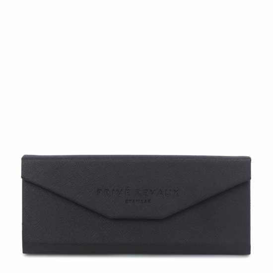 Предпазни Слънчеви Очила Prive Revaux Adult Shield Sunglasses Предпазни Слънчеви Очила Prive Revaux Adult Shield Sunglasses
