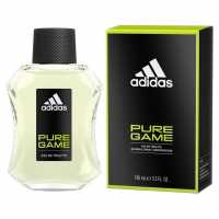 Adidas Pure Game Edt Sn00  Подаръци и играчки