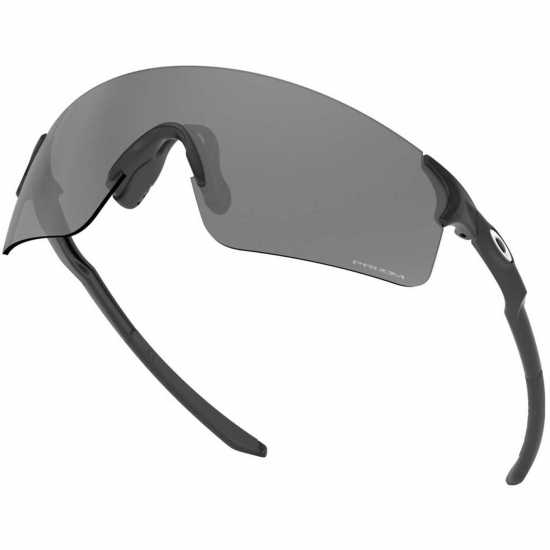 Oakley Evzero Blades Prizm Black Sunglasses  Велосипедни помпи