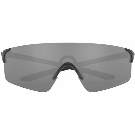 Oakley Evzero Blades Prizm Black Sunglasses  Велосипедни помпи
