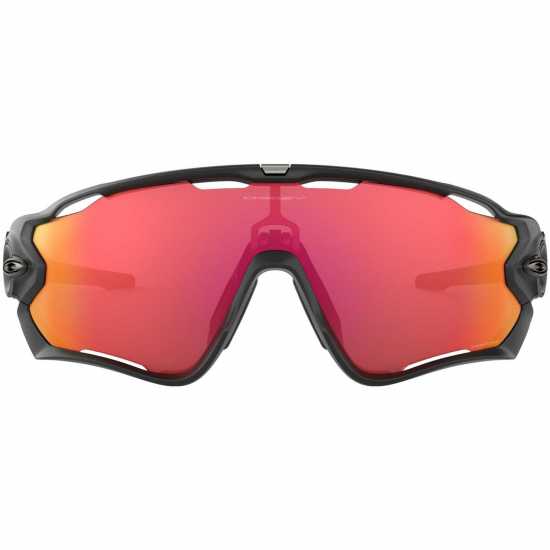 Oakley Jawbreaker Prizm Trail Torch Sunglasses  Велосипедни помпи