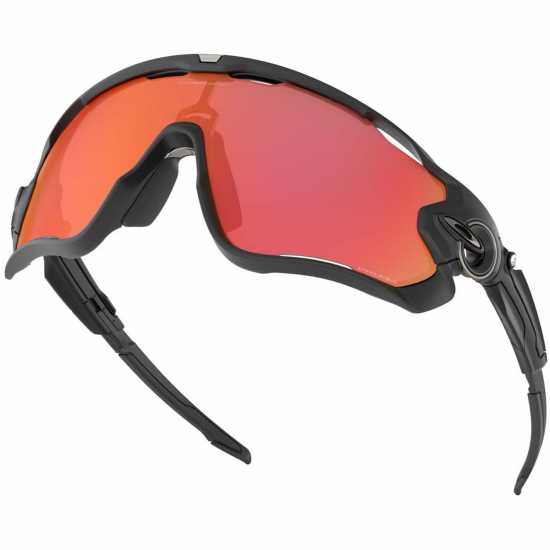 Oakley Jawbreaker Prizm Trail Torch Sunglasses  Велосипедни помпи