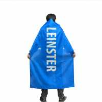 Official Cape Leinster 