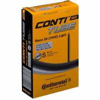 Race 28 700C Light Inner Tubes  