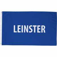 Official Flag Leinster Футболни аксесоари