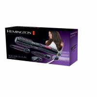 Remington Remington Volume And Curl Styler Womens  Аксесоари за коса