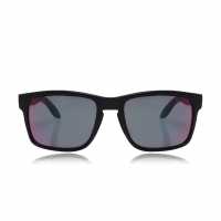 Puma Men Sunglasses Pe005S-001  Слънчеви очила