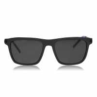Puma Men Sunglasses Pe0043S Grey / Black Слънчеви очила